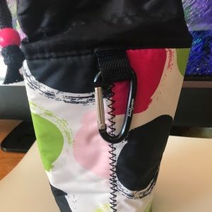 Thirty-one beverage holder nwot